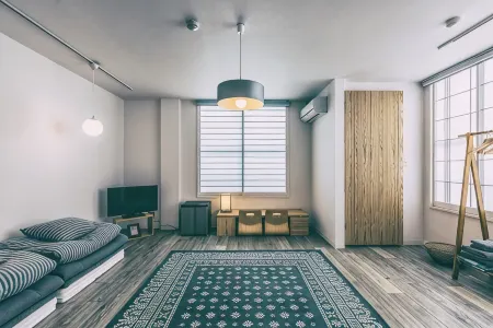 おがわ旅館 RYOKAN OGAWA
