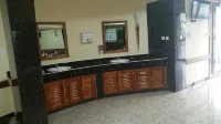 Jambo Travellers  Hotel