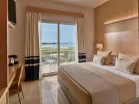 GranSerena Hotel - Pools