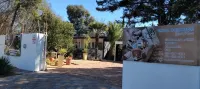 Royal Bafokeng Guest House - Pensions