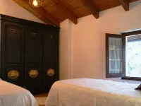 Holiday House in Asturias Hotels in Parres