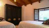 Holiday House in Asturias