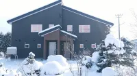 馬什度假屋