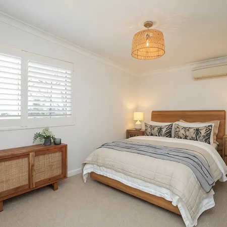 Regatta 19 - Top Floor Luxury.  Spectacular Water Views, Breathtaking Sunsets