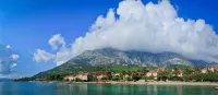 Apartments Lenka - Pet Friendly