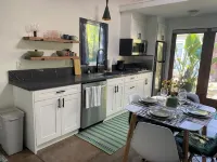 Pasadena Garden House - 레지던스
