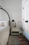 Ulysses Suites, Suite 301