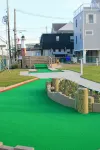 BRAND new beach house - steps away from the ocean and Lavallette amenities! - 3 ดาว