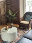 Historic Haven Hideaway California King Bed - 2성급