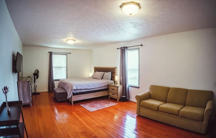 Weekday Discount Rates.Spacious 4 Br, Hot Tub, Large KitchenRed River Gorge