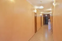 №1 Hotel - Pet friendly
