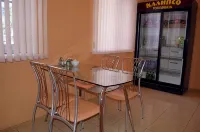 Calipso Hotel - Pet Friendly