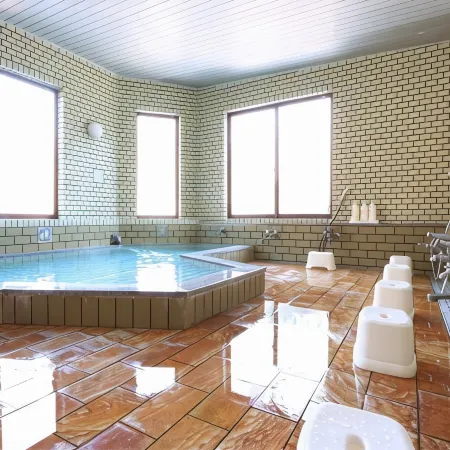 Marui Ryokan
