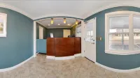 Americas Best Value Inn Stonington-Mystic