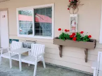Red Roof Motor Inn - 2 Sao