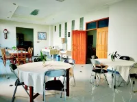 Le Vallon Bandung