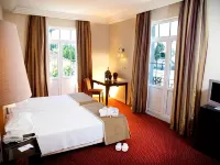 Hotel Termas da Curia Hotels in Anadia