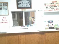 Valley Motel Pittsburgh Hotels in Harmar Township