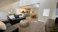 It's all about Location! This Downtown Retreat = easy access to the heart of GJ. - 3つ星