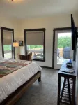 New, Centrally Located, Awesome 3 Bedroom Townhome in big sky Bozeman Montana! - 4-Star