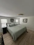 Secluded Retreat in Scenic Frankfort w/ Hot Tub: Whiskey Woods - Book Now!