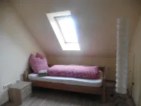 Country & Adventure Apartment in the Allgäu - 2-Sterne