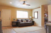 Full house situated in Sheridan, WY. - Boutique