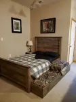 Sander Ridge - 40 wooded acres - 3-Star