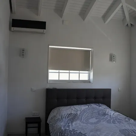 Villa Sol, Luxury Fully Equipped Villa with Wifi, a Short Distance from the Sea