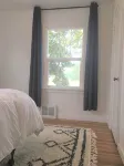 Oak Street Farm House