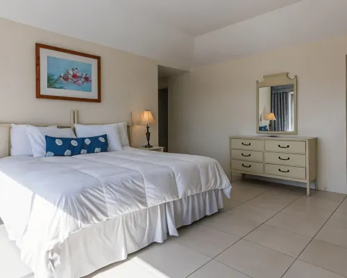 Clairfont, Jobson's Cove / Warwick Long Bay/ Horseshoe Beach -  APARTMENT 6 Hotels in Warwick