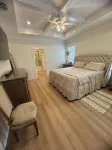 Country Living, Minutes from Town. - 4-Star