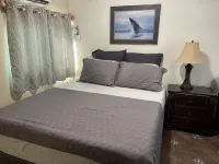 Cozy and comfy little house in the heart of Loreto