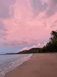 Breathtaking, Premium Ocean View Villa with Beach Access. NEWLY REMODELED! - Beach