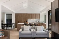 Shamrock Close - close to central Arrowtown - 3 ดาว