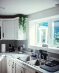 3BR Home in Downtown St. John's w/ free parking, AC - 3つ星