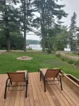 Whispering Pines Chalet - 3-Star