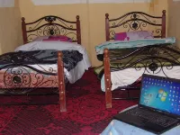 Dar Yaya - Wi-Fi