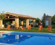 Casale Papa Country Village - Villas