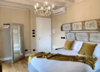 Leano Agriresort