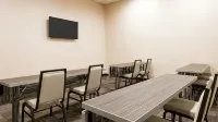 Homewood Suites by Hilton Houston Clear Lake NASA