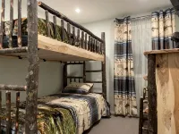 Delaware River Retreat - Wifi