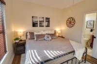 Charming Escape in Grafton! - Boutique