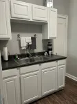 Quaint Downtown Studio - 2-Star