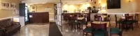 River Edge Inn - Wifi