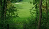 Luxurious Ski in-Ski Out Mnt. Creek/Hot Tub/Tennis & Pickleball/Heated Pool/Golf - 4성급
