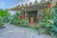 MST Farm & Resort - 2-Star