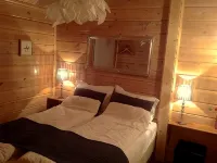 Aurora Vacation Homes Fagravik - Pet friendly