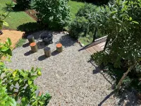 Bowerbird Cottage Studio Apartment -  Binna Burra Bushwalks & Tea House nearby 비치몬트 호텔