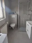 Vacation apartment Baltic Sea - Wifi